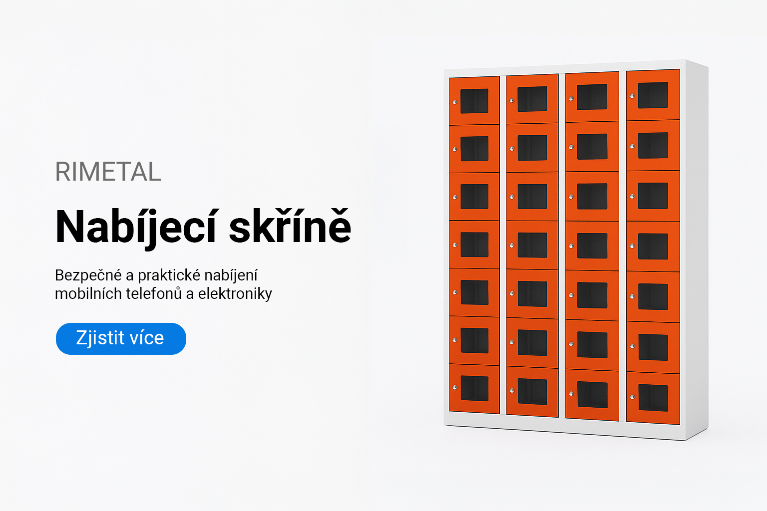 nabíjecí_skříně